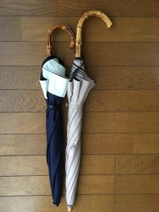 サンバリアドラブラン比較